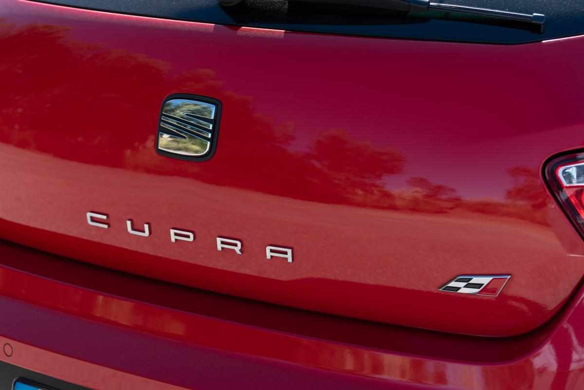 seat-ibiza-cupra-2013-gasolina-1390cc