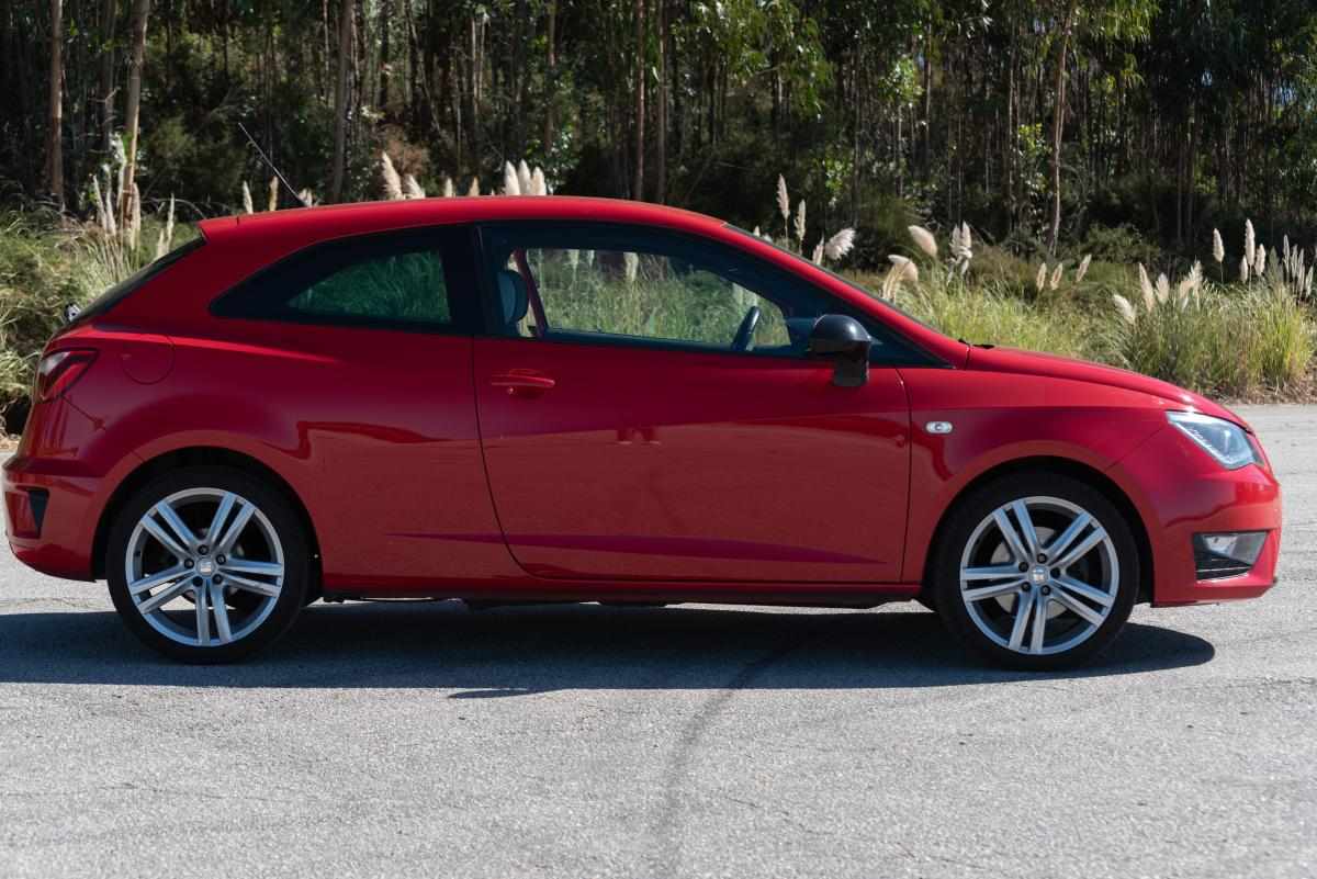seat-ibiza-cupra-2013-gasolina-1390cc