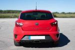 seat-ibiza-cupra-2013-gasolina-1390cc