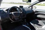seat-ibiza-cupra-2013-gasolina-1390cc