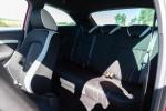 seat-ibiza-cupra-2013-gasolina-1390cc