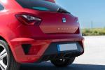 seat-ibiza-cupra-2013-gasolina-1390cc