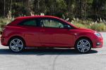 seat-ibiza-cupra-2013-gasolina-1390cc