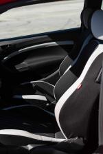 seat-ibiza-cupra-2013-gasolina-1390cc