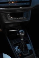 seat-ibiza-cupra-2013-gasolina-1390cc