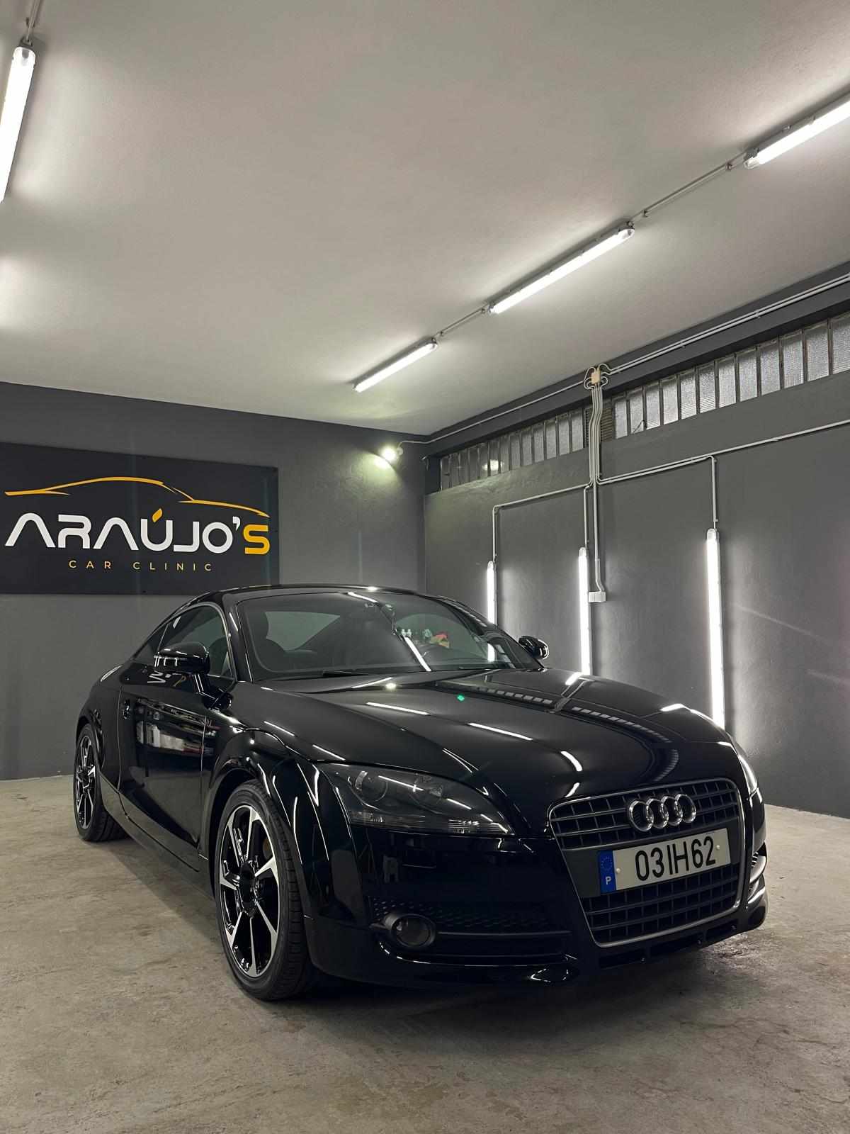 audi-tt-1-8-tfsi-2009-gasolina-1798cc