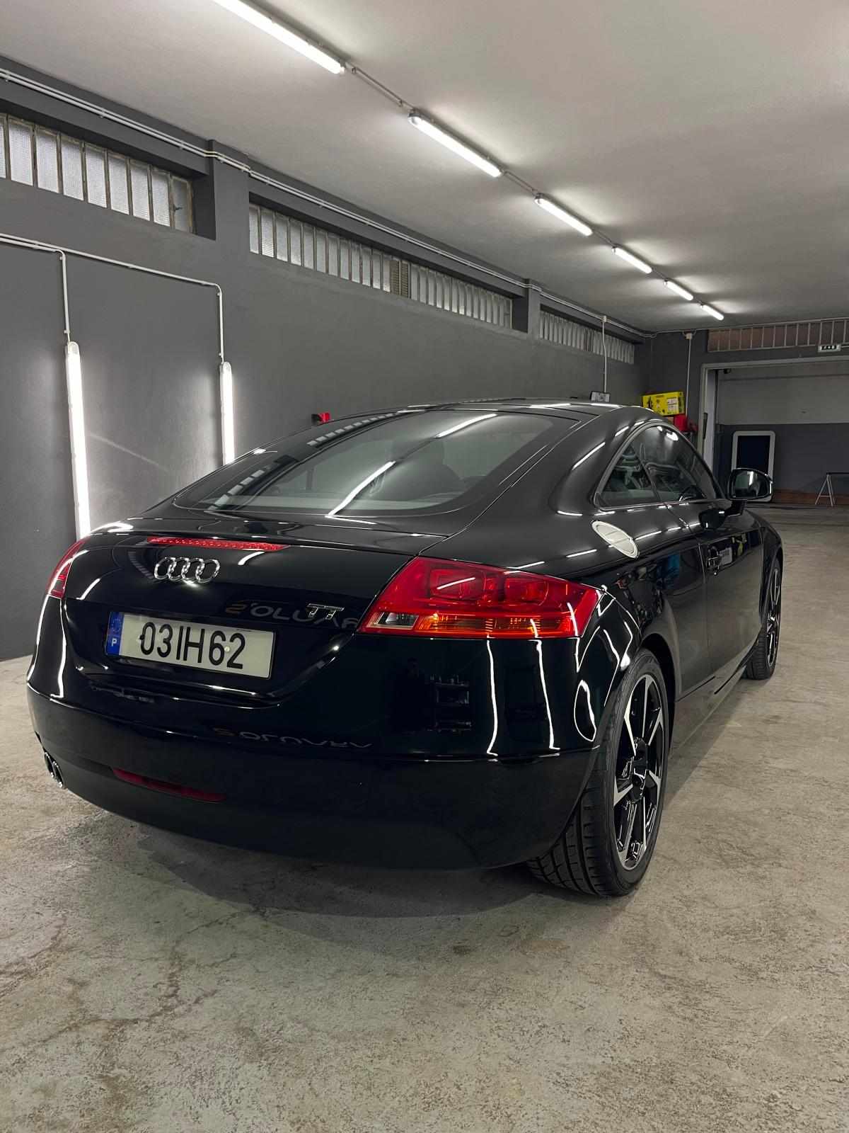audi-tt-1-8-tfsi-2009-gasolina-1798cc
