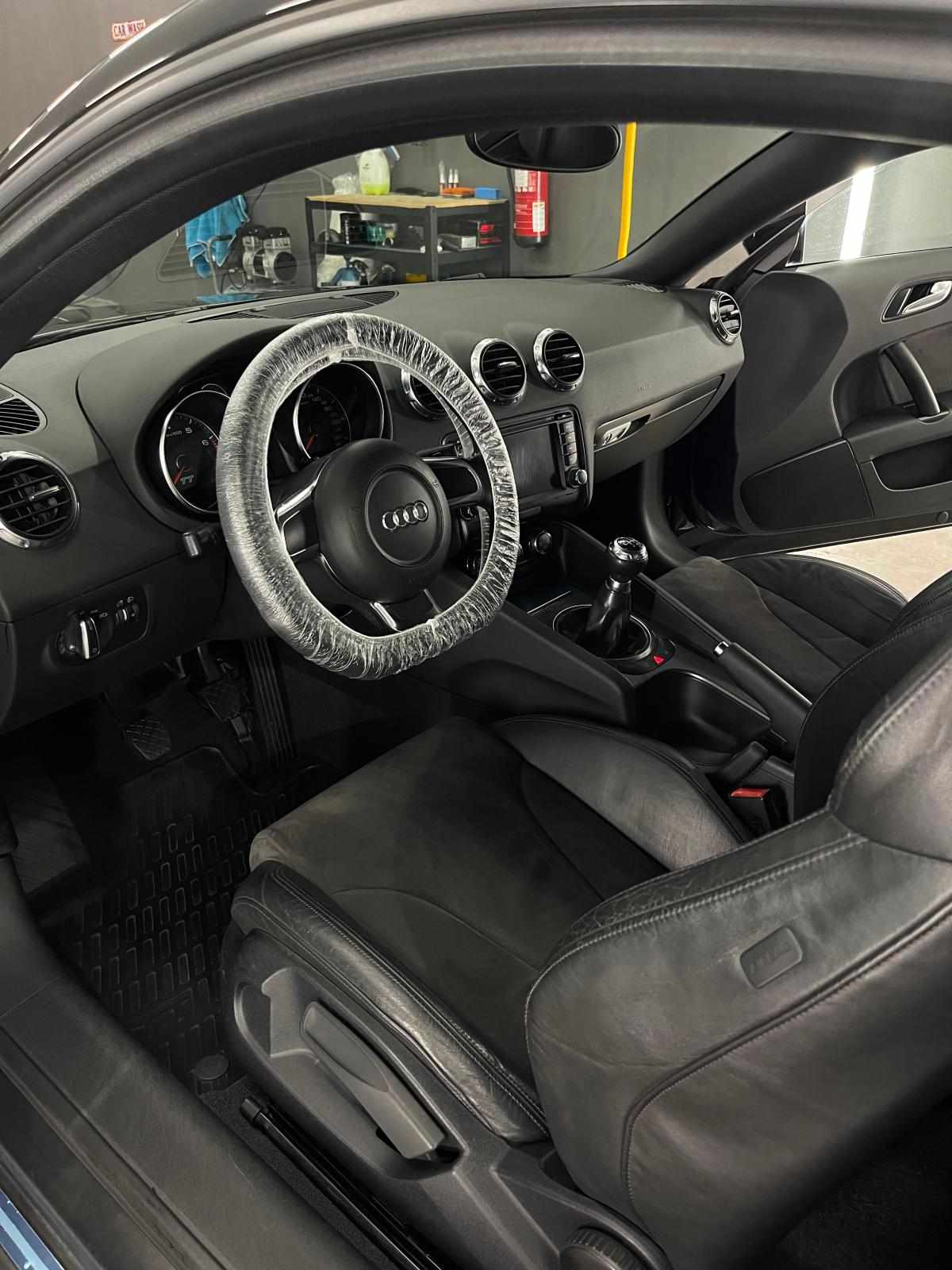 audi-tt-1-8-tfsi-2009-gasolina-1798cc