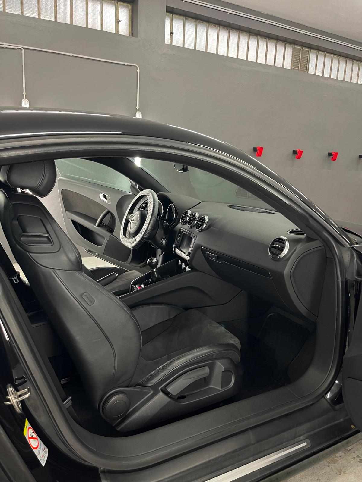 audi-tt-1-8-tfsi-2009-gasolina-1798cc