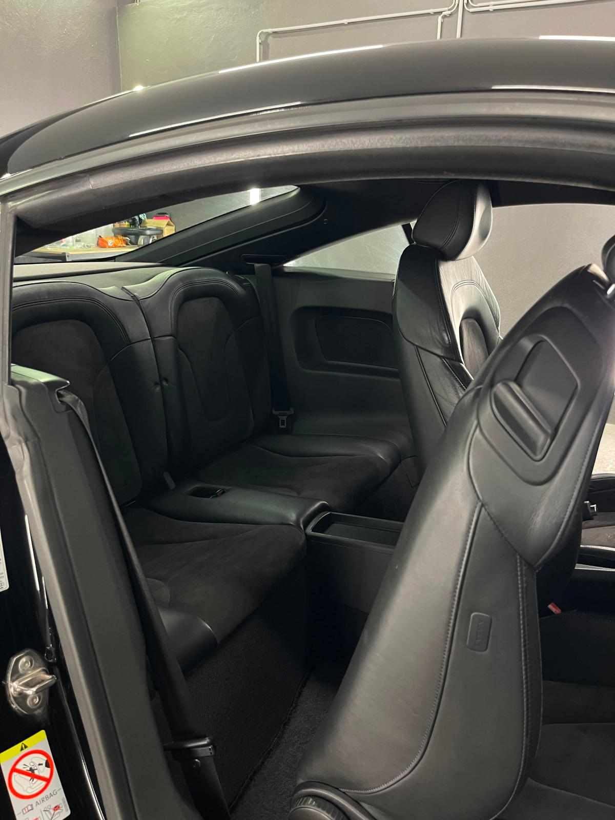 audi-tt-1-8-tfsi-2009-gasolina-1798cc