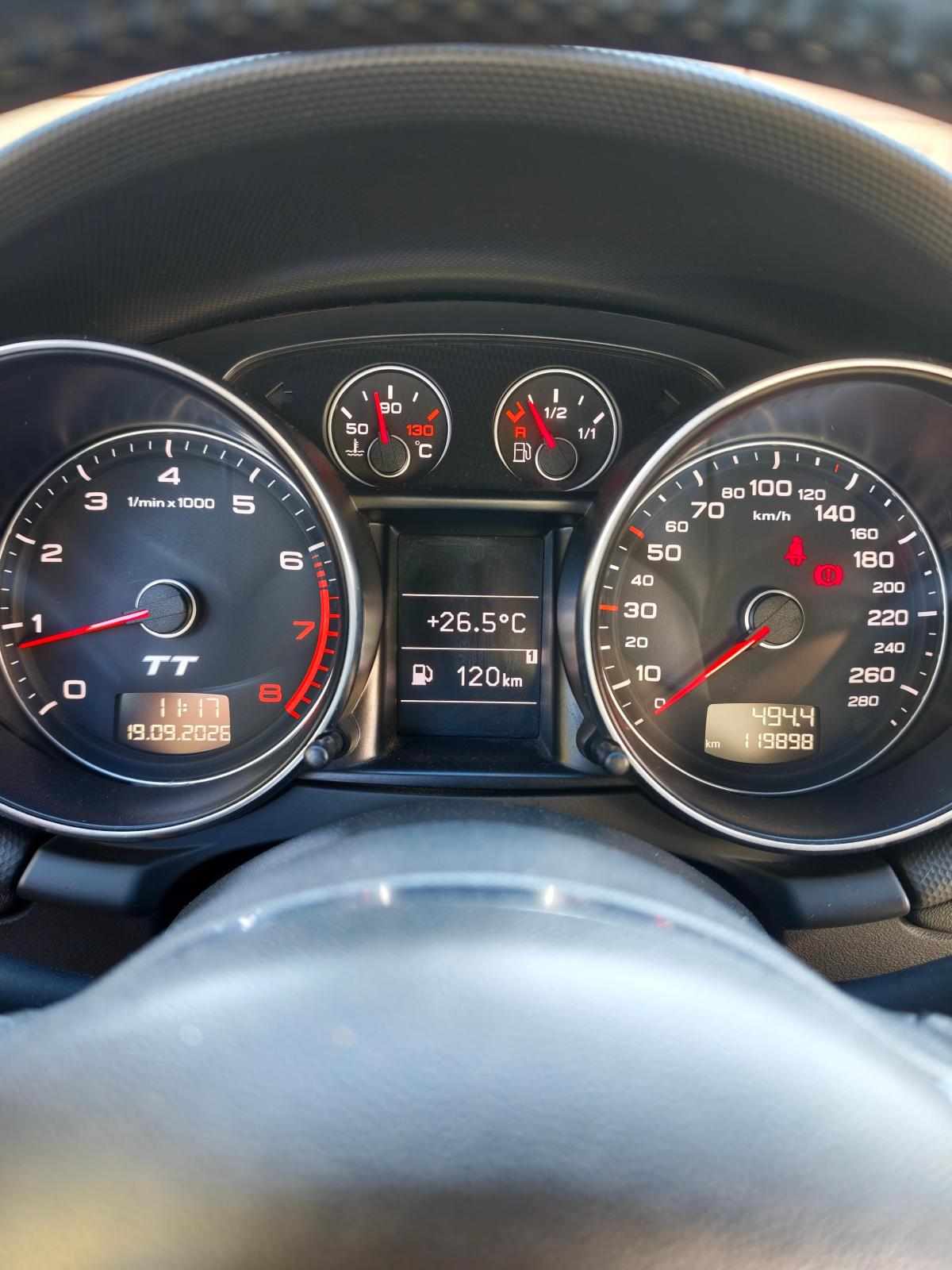 audi-tt-1-8-tfsi-2009-gasolina-1798cc