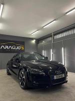 audi-tt-1-8-tfsi-2009-gasolina-1798cc