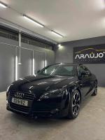 audi-tt-1-8-tfsi-2009-gasolina-1798cc