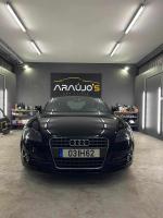 audi-tt-1-8-tfsi-2009-gasolina-1798cc