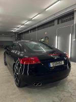 audi-tt-1-8-tfsi-2009-gasolina-1798cc