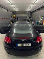 audi-tt-1-8-tfsi-2009-gasolina-1798cc