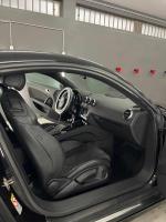 audi-tt-1-8-tfsi-2009-gasolina-1798cc