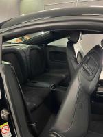 audi-tt-1-8-tfsi-2009-gasolina-1798cc