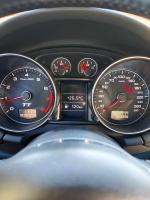 audi-tt-1-8-tfsi-2009-gasolina-1798cc