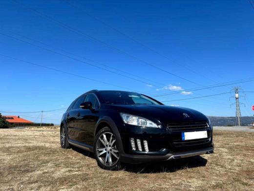 peugeot-508-rxh-2-0-hybrid4-2013-diesel-1997cc