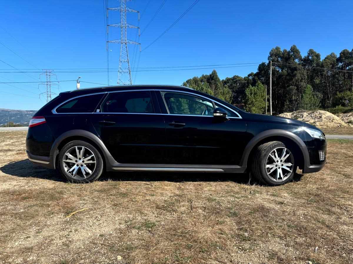 peugeot-508-rxh-2-0-hybrid4-2013-diesel-1997cc