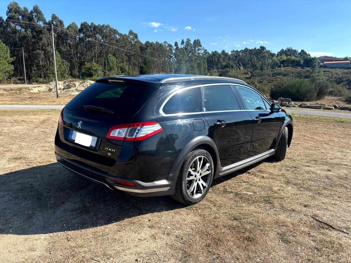 peugeot-508-rxh-2-0-hybrid4-2013-diesel-1997cc