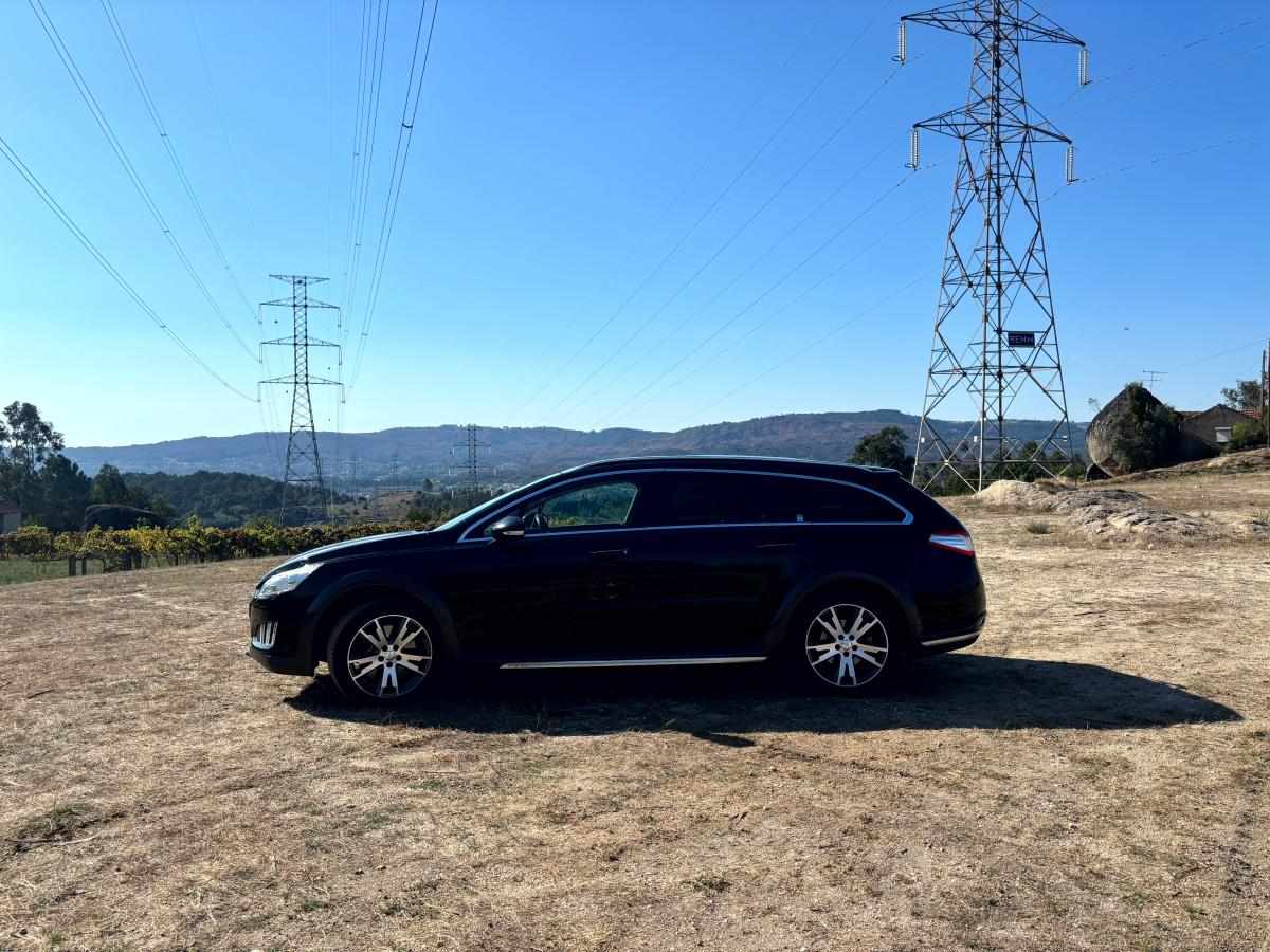 peugeot-508-rxh-2-0-hybrid4-2013-diesel-1997cc