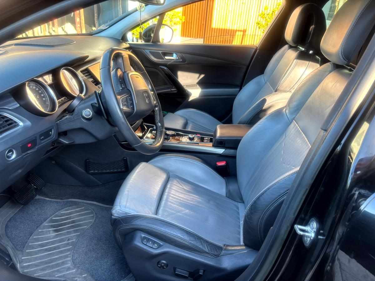 peugeot-508-rxh-2-0-hybrid4-2013-diesel-1997cc