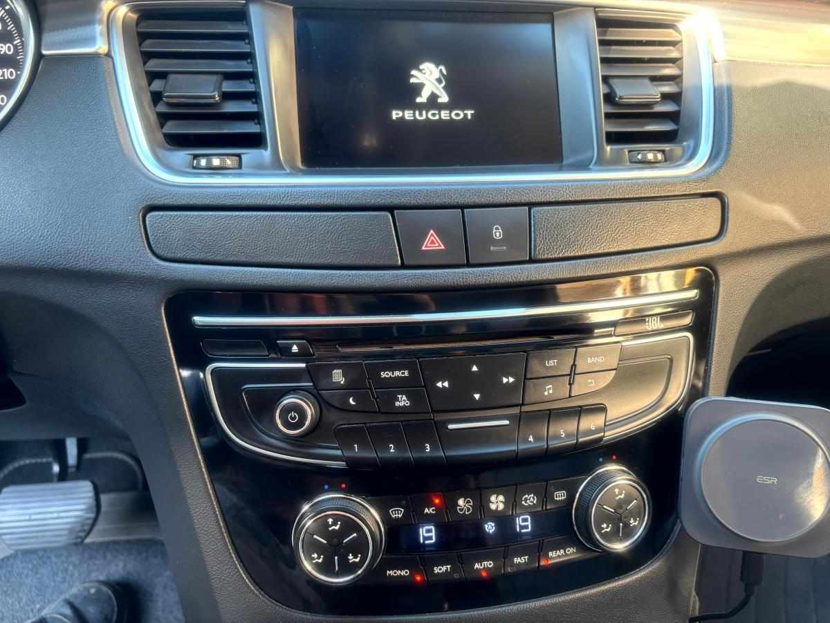 peugeot-508-rxh-2-0-hybrid4-2013-diesel-1997cc