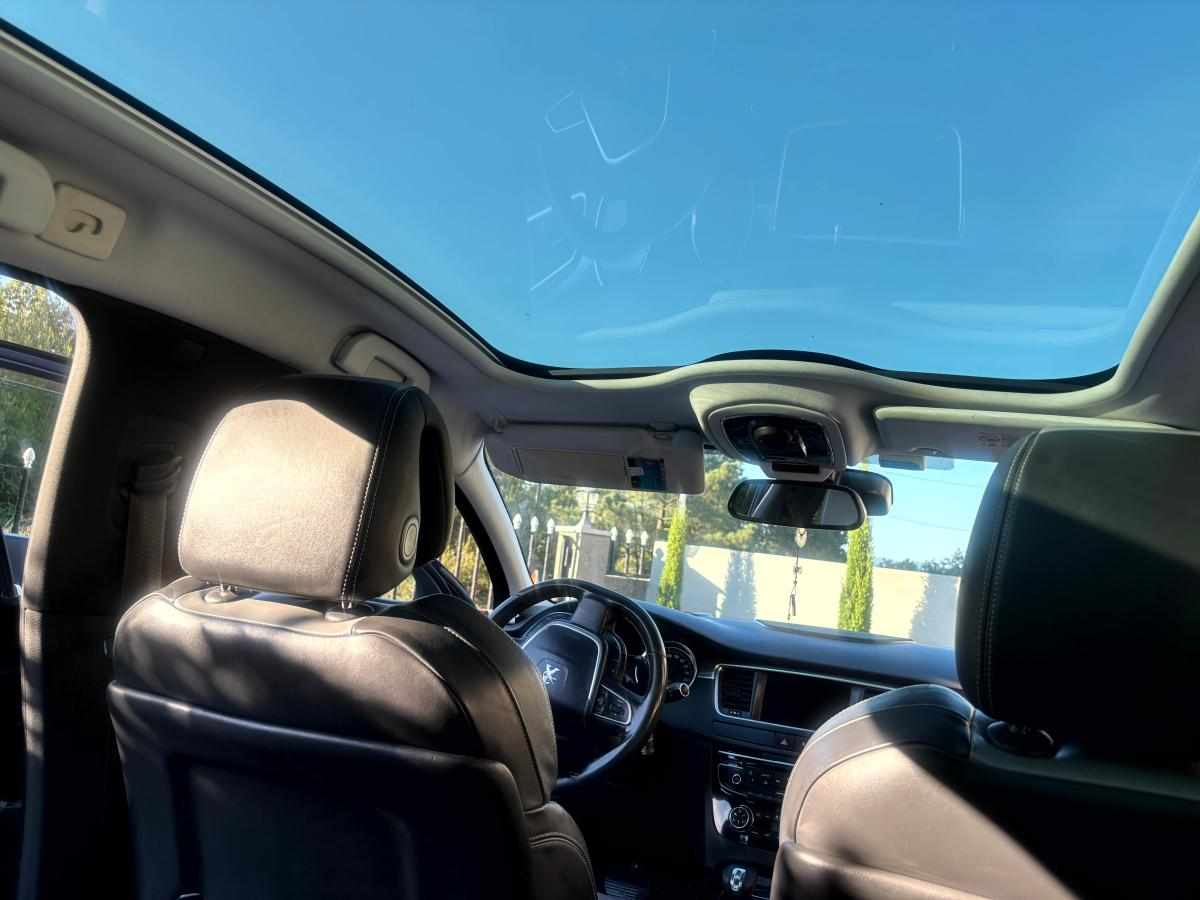 peugeot-508-rxh-2-0-hybrid4-2013-diesel-1997cc