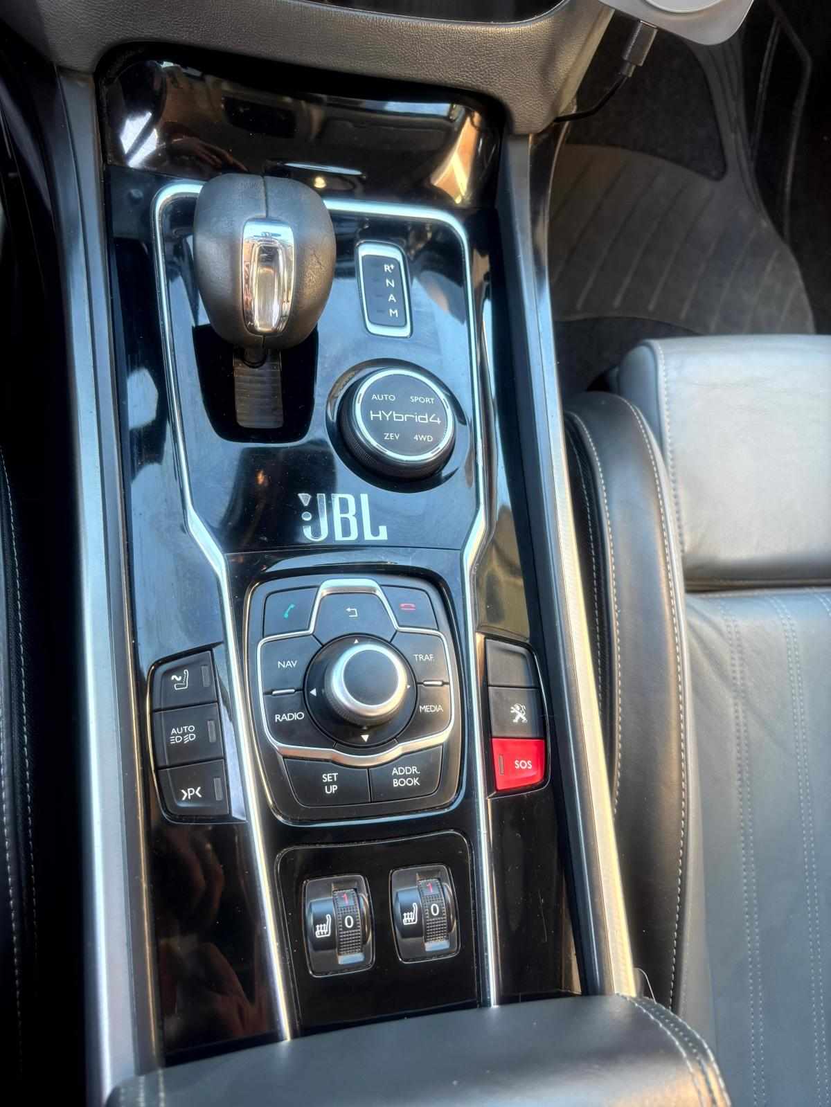 peugeot-508-rxh-2-0-hybrid4-2013-diesel-1997cc