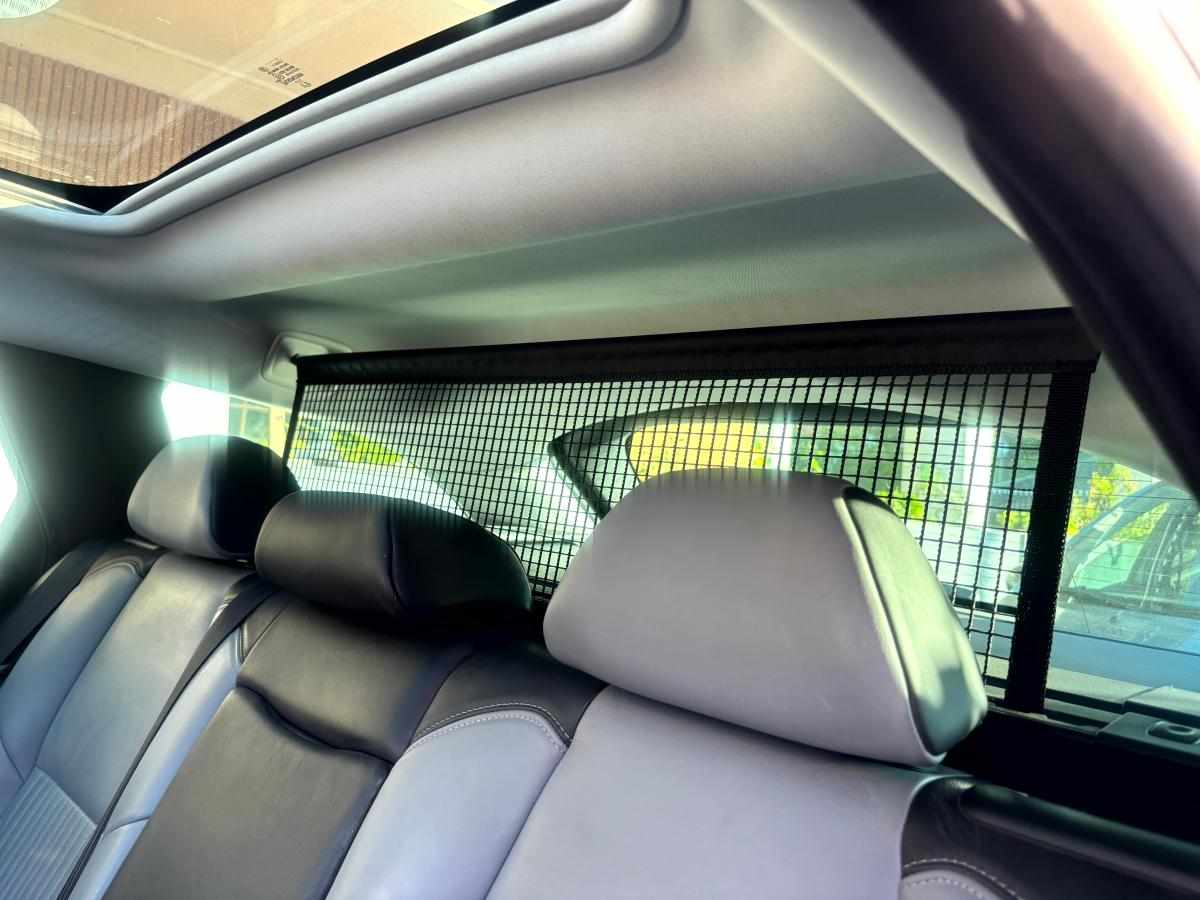 peugeot-508-rxh-2-0-hybrid4-2013-diesel-1997cc