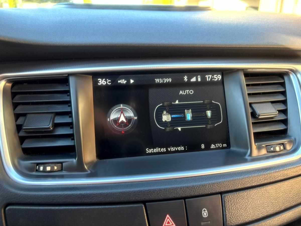 peugeot-508-rxh-2-0-hybrid4-2013-diesel-1997cc