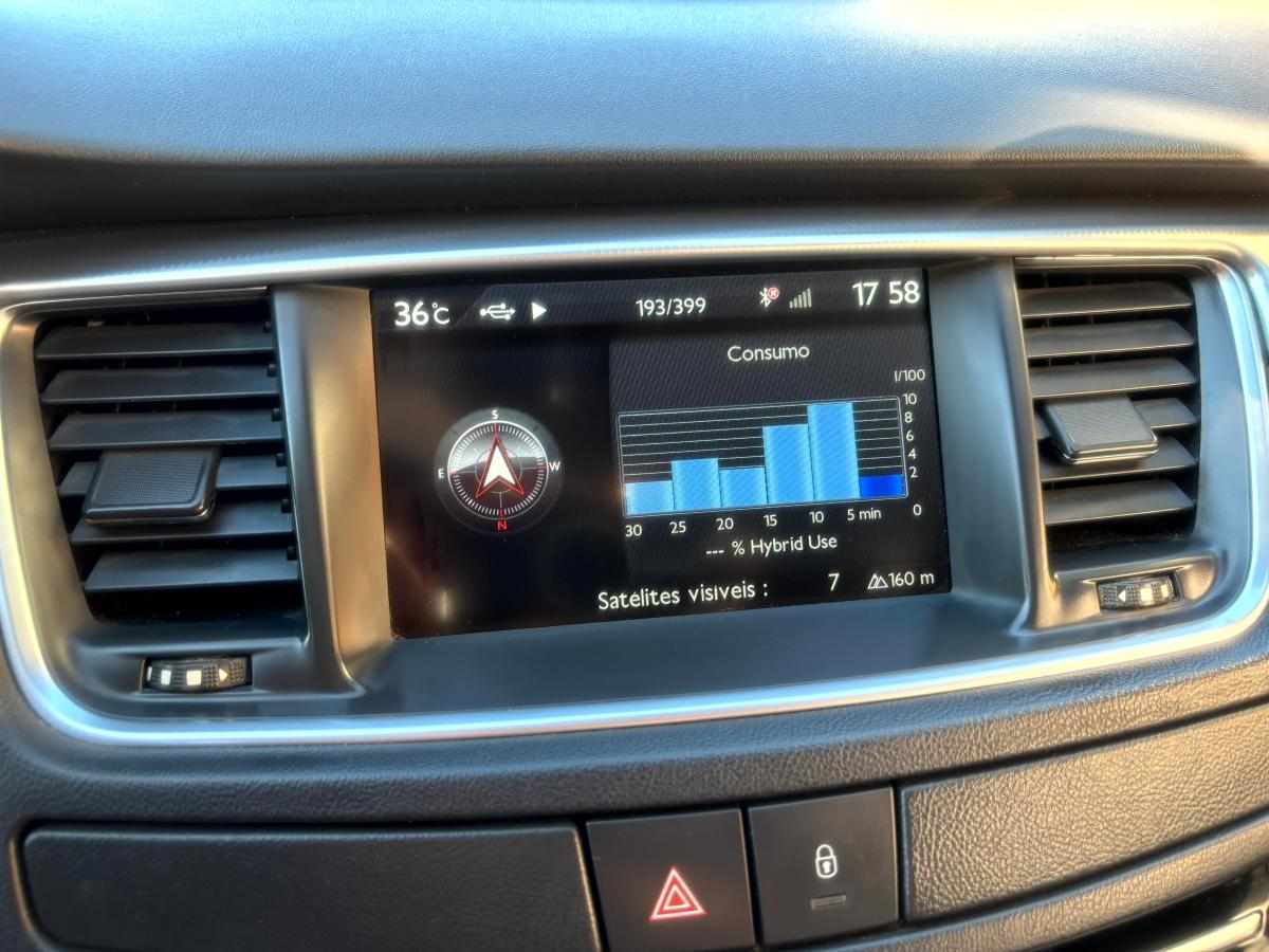 peugeot-508-rxh-2-0-hybrid4-2013-diesel-1997cc