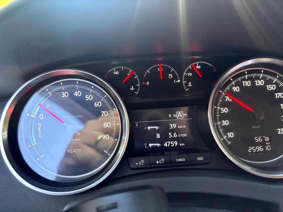 peugeot-508-rxh-2-0-hybrid4-2013-diesel-1997cc