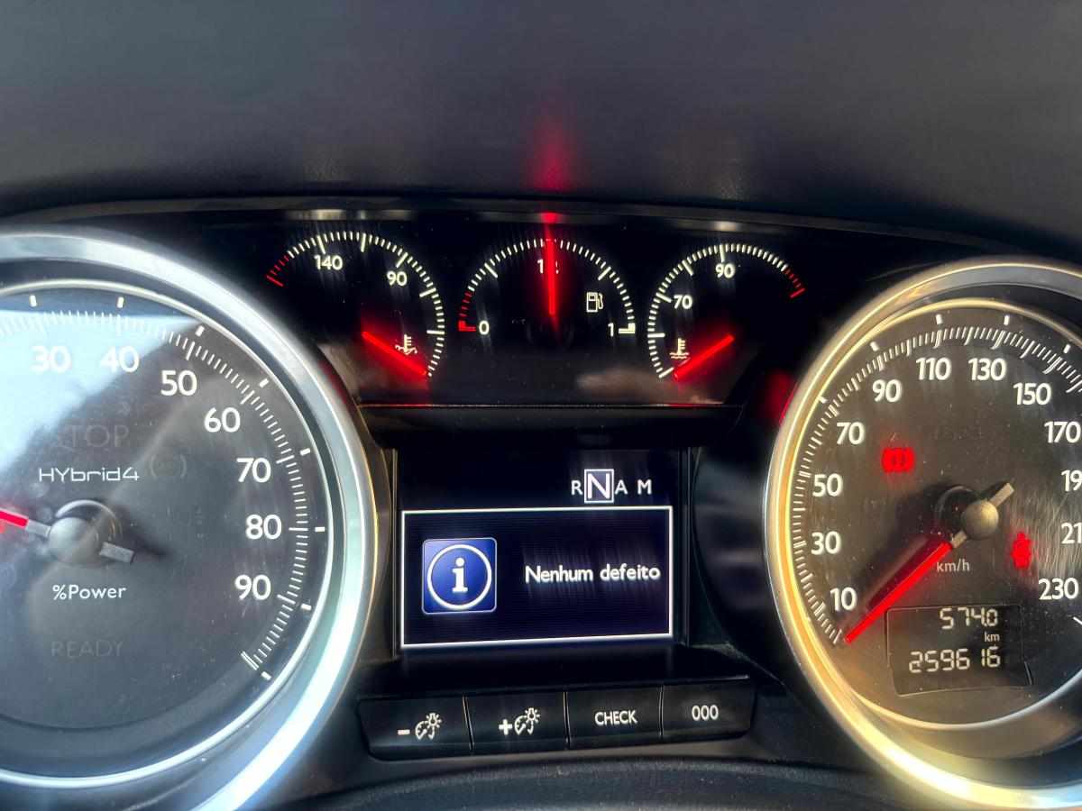 peugeot-508-rxh-2-0-hybrid4-2013-diesel-1997cc