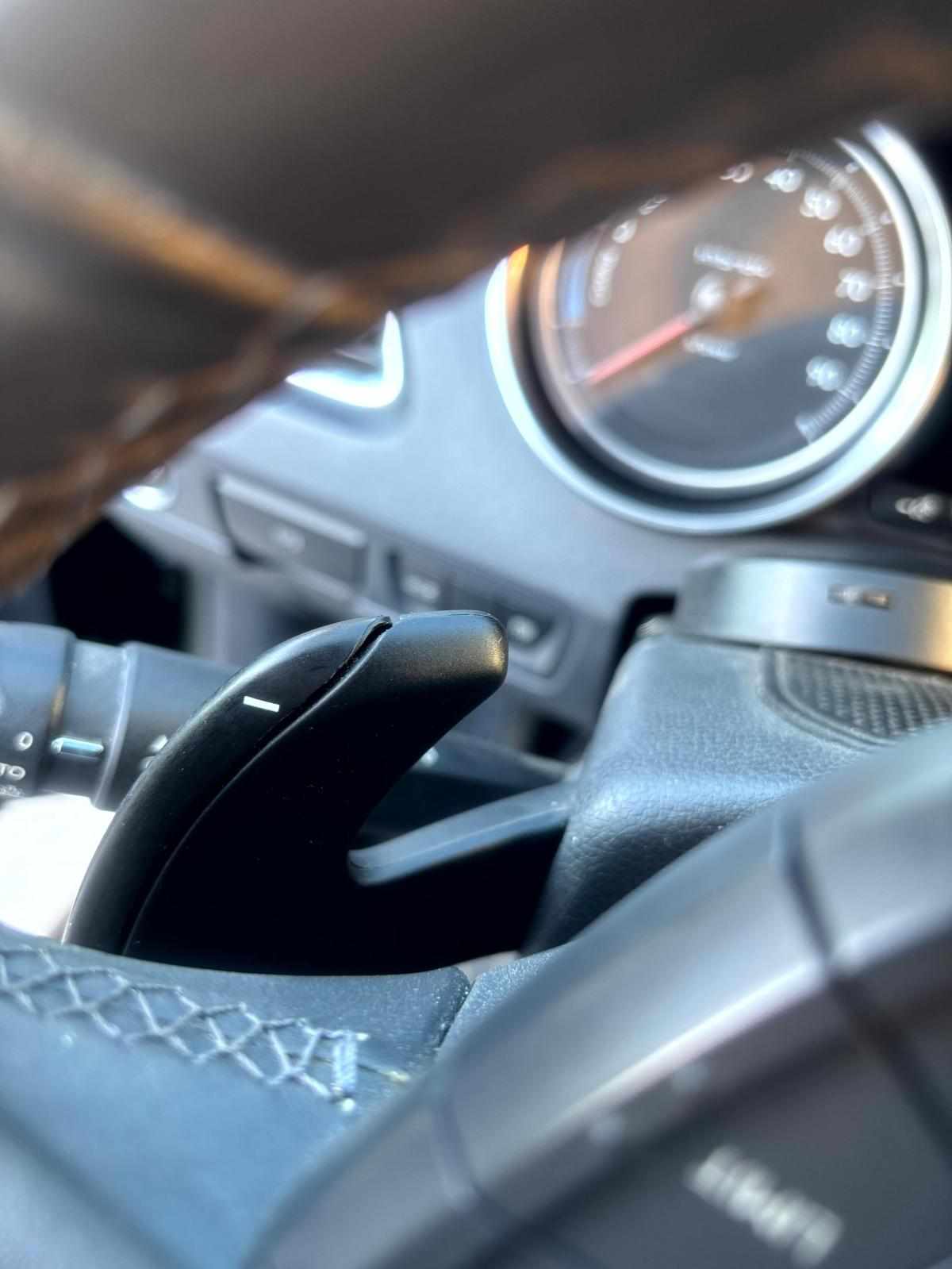 peugeot-508-rxh-2-0-hybrid4-2013-diesel-1997cc