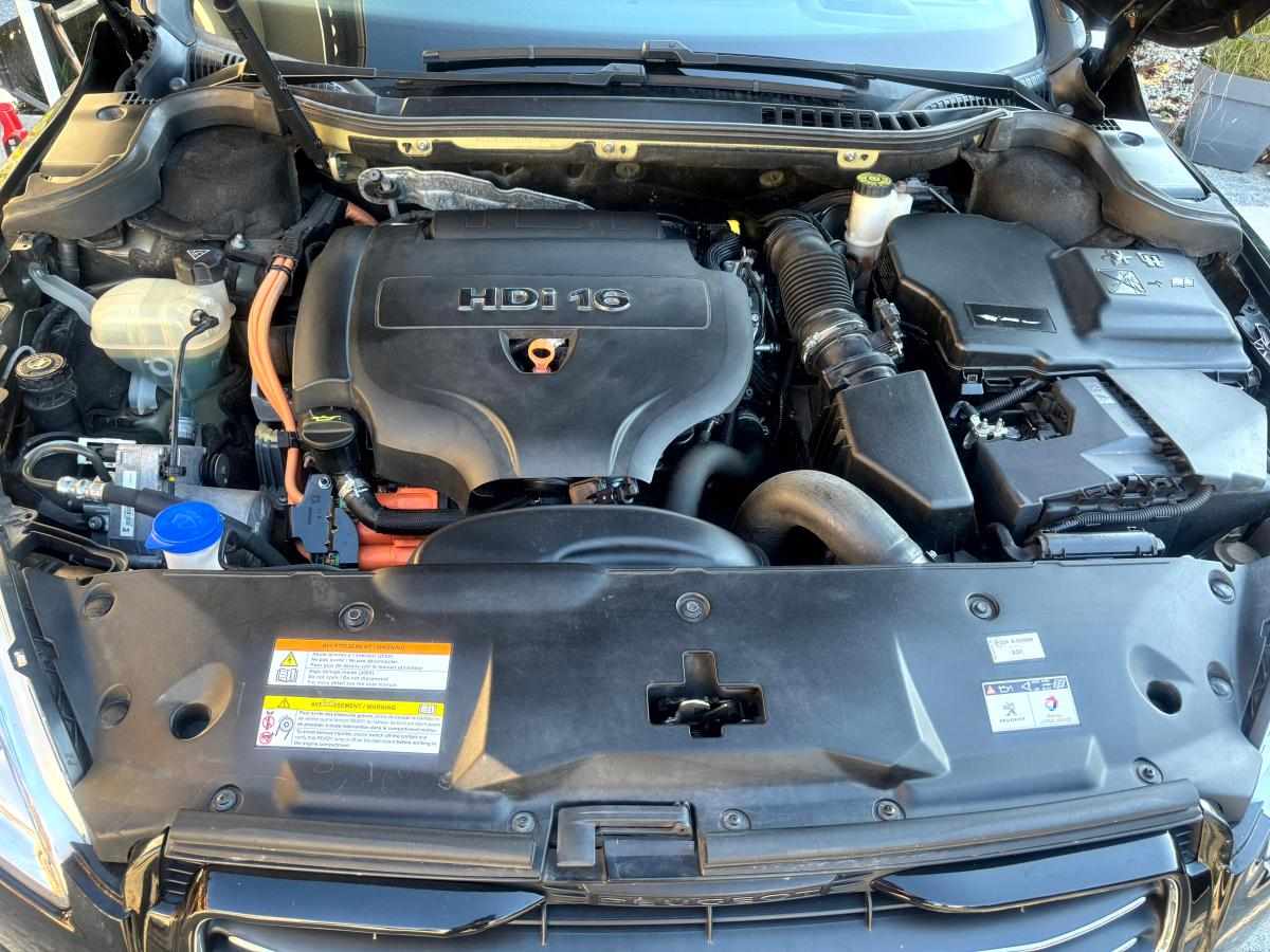 peugeot-508-rxh-2-0-hybrid4-2013-diesel-1997cc