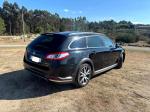peugeot-508-rxh-2-0-hybrid4-2013-diesel-1997cc