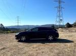 peugeot-508-rxh-2-0-hybrid4-2013-diesel-1997cc