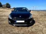 peugeot-508-rxh-2-0-hybrid4-2013-diesel-1997cc