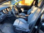 peugeot-508-rxh-2-0-hybrid4-2013-diesel-1997cc
