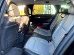peugeot-508-rxh-2-0-hybrid4-2013-diesel-1997cc