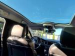 peugeot-508-rxh-2-0-hybrid4-2013-diesel-1997cc
