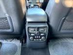 peugeot-508-rxh-2-0-hybrid4-2013-diesel-1997cc