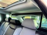 peugeot-508-rxh-2-0-hybrid4-2013-diesel-1997cc