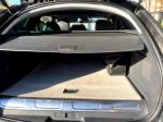 peugeot-508-rxh-2-0-hybrid4-2013-diesel-1997cc
