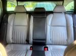 peugeot-508-rxh-2-0-hybrid4-2013-diesel-1997cc