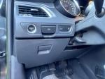 peugeot-508-rxh-2-0-hybrid4-2013-diesel-1997cc