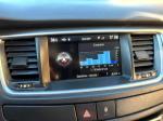 peugeot-508-rxh-2-0-hybrid4-2013-diesel-1997cc